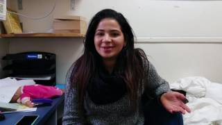 What does Jerusalem mean to me?