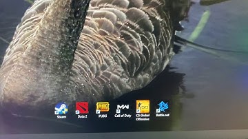 INTEL i9 9900K & RTX 2070 PC Build (My Custom PC)