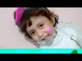 في منك ع فريز