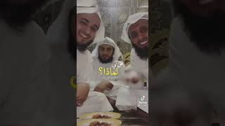 قلي لماذا لا تصلي اجمل انشودة للشيخ منصور السالمي❤️