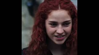 Osman Beyin Kızı Halime Hatun Kurulus Osman & Kurulus Orhan