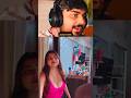 TRY NOT TO LAUGH 😂| AJ PART 847 #shorts #funny