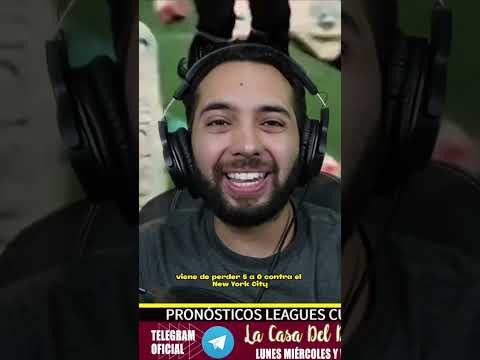 🎰 LIVE - Big Wins & Fun Begin! | High 5 Casino Slots