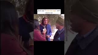 Gian h aap🫵🏻 #youtubeshorts #funny #trending #explore #viral #officelife #corporate #office #short