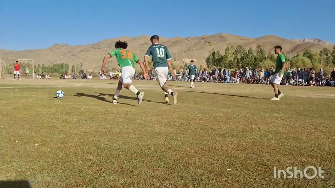 ۱۵ سپتامبر ۲۰۲۵