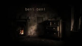 Devran Yıldız - Bi Gönlüne Ben Sığmadım (Akustik Cover)