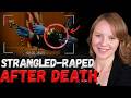 They were rap*d and mutil*ted over the course of 11 days | True Crime Story