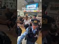 こんな大人数のヤバい奴らに追いかけられることある？　　#河合ゆうすけ