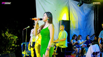 GG MUSIC - LILO BUNGA PERMATA - WEDDING PARTY EDY & SOFIYA - TERNADI DAWE KUDUS
