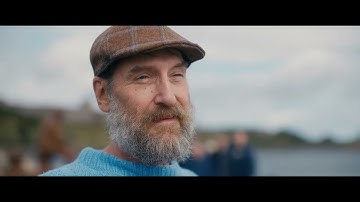 Hector Gannet - The Jetty