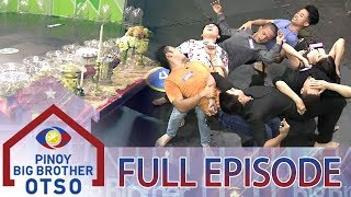 Pinoy Big Brother OTSO - May 27, 2019 | Full Episode