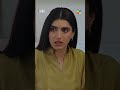 Biwi Ko Naukarani He Bana Liya..!! #shorts #minsamalik #hadd - HUM TV Shorts