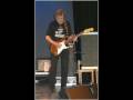 Miniature de la vidéo de la chanson You Ain't Goin' Nowhere