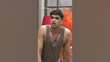 Dev Karan Called Ankul Thakur Garib! 😱🔥 | Battleground | Amazon MX Player