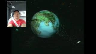 Universal Records (1999/2002)