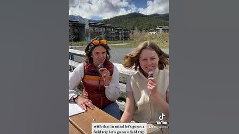 Happy Invasive Species Action Month!