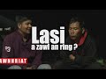 Lasi A Zawl An Ring Pasaltha Lalngaisanga Reallife Lasi A Zawl An Ring Pasaltha Lalngaisanga Reallife