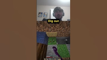 EASIEST Raid Farm In 1.21 Minecraft