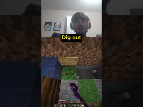 EASIEST Raid Farm