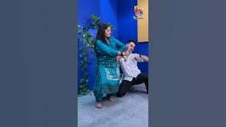 Pinkiye ( पिंकिए ) | Latest Himachali Dance video | Shiwani Thakur | HunnyBunny | Mahender Sharonthi