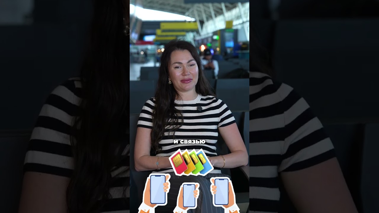 ЭТИ 5 приложений СПАСУТ ваше путешествие! Вы 100% о них не знали??