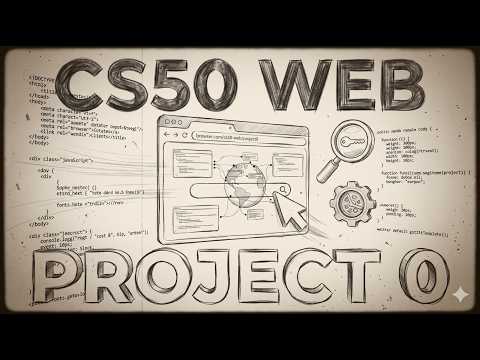 CS50 Web Project 0: Search | Front-end Google Clone