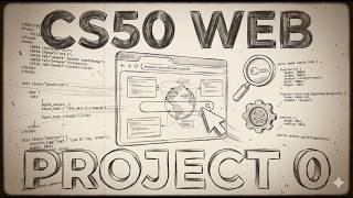 CS50 Web Project 0: Search | Front-end Google Clone
