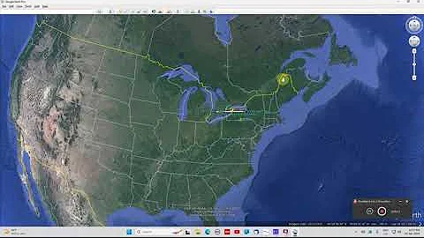 Decoding Acars on 131725 KHz AM
