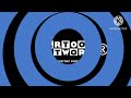 cartoon network 1999 logo