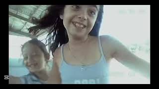 Aşk Sakizi - Ours(Hepsi̇den Cover)Offi̇cal Musi̇c Vi̇deolike+Abone Instagram: Oursmix3