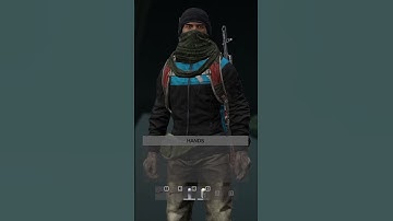 How long did it take u guys to make your first base? #dayz