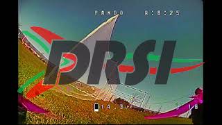 Drsi Training 16012021