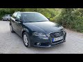 Audi A3 1.9 TDI S-Line 2010