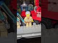 #LegoShorts Obi-Wan original minifigure from 7110 #legostarwars #ytshorts #maythe4th (5/19/26)
