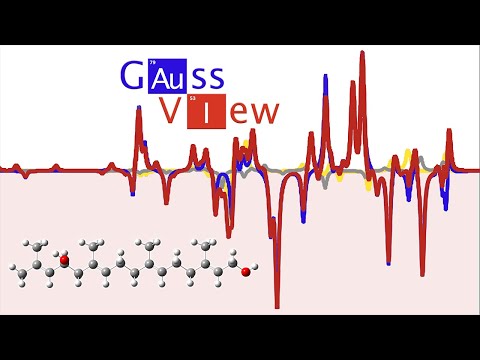 download gaussview 6 free