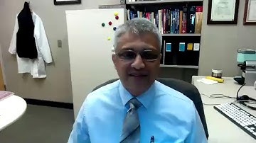 How to treat triple-class refractory MM?