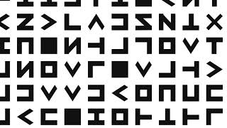 newglyph