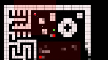 SFML - 2D Shooter part 3