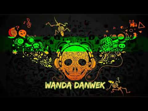 #jungleducth2021 DJ MIXTAPE JUNGLE DUTCH 2021 KENTANG SEPAROH - ( WANDA DANWEK X ORI FS )