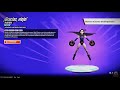 DESBLOQUEE A RAVEN ANTES DE QUE CERRASEN LOS SERVIDORES - MULTIVERSUS