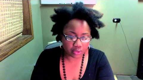 Found of Teaching- Connect, Extend, Challenge Assignment