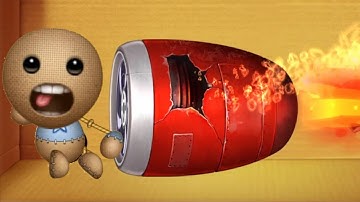 All Machine WEAPONS With DIAMOND Subscription | Kick The Buddy