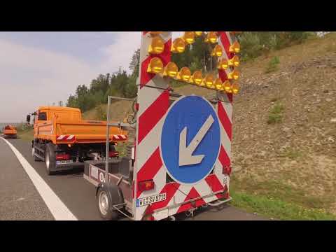 Traton Group -