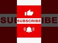 rembemer #newmusic #dothingsyoudontwanttodo #butifyoucloseyoureyes #subscribe #trendingshorts