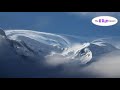 A Thousand Degrees Below Zero (audiobook)