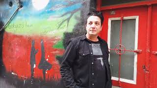 Hakan Akınç &Yalnızım