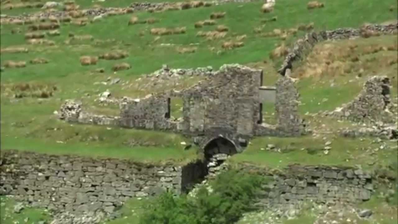 Foggintor, Princetown