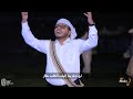عاشقينك حامد باعبود 