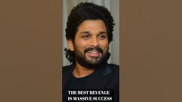 #shortfeed #shortvideo #shortviral #alluarjun #alluarjunarmy#alluarjunfans #pushpa#aa21#shorts#short