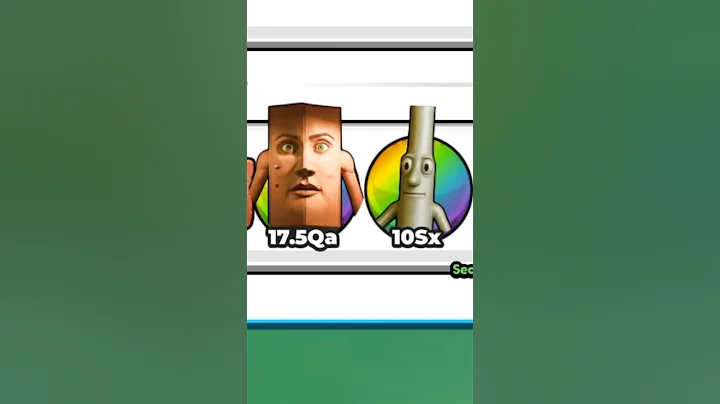 BEST SAHUR SECRET BRAINROT 😱